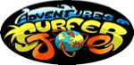 surferjoeclip4