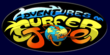 new logo reduced 